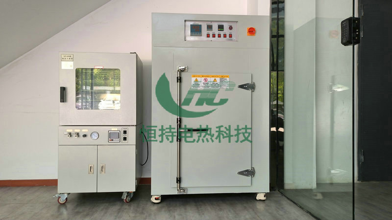 實驗室專用小型烘箱