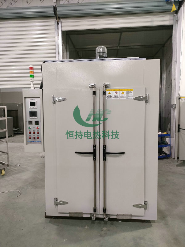 恒溫老化烘箱