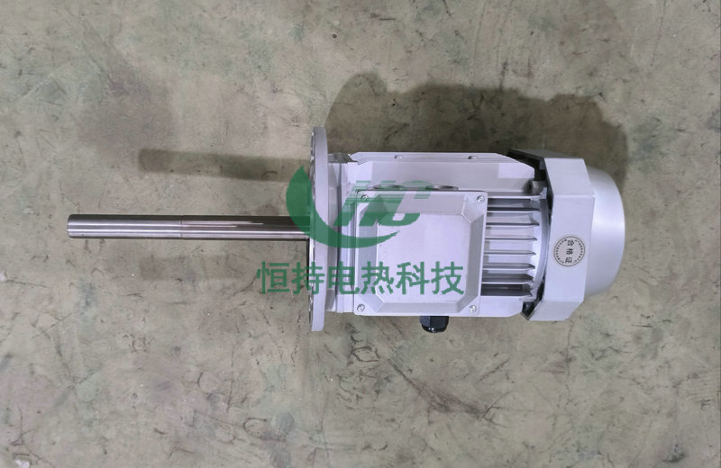 電機